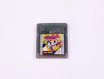 Game Boy Color - Powerpuff Girls Bad Mojo Jojo, Ophalen of Verzenden, Nieuw