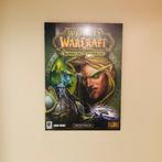 Wanddecoratie - Game Mania - België - World of Warcraft, Nieuw