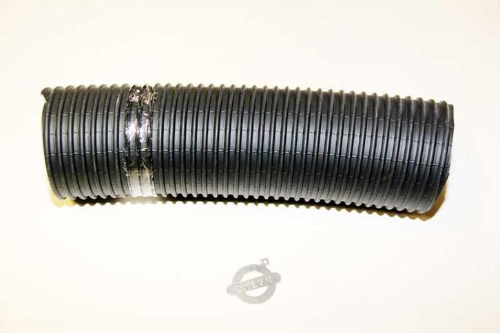 Luchtinlaatslang, Auto-onderdelen, Uitlaatsystemen, Ophalen of Verzenden