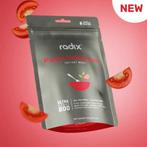 Pasta Bolognese - Ultra Meals 800 Kcal - Radix Nutrition