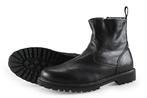 Blackstone Boots in maat 45 Zwart | 10% extra korting, Blackstone, Verzenden, Zwart, Boots