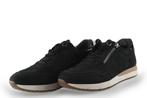 Gabor Sneakers in maat 38 Blauw | 10% extra korting, Gabor, Sneakers of Gympen, Gedragen, Verzenden