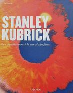 Stanley Kubrick 9783822826973 Paul Duncan, Gelezen, Paul Duncan, Verzenden