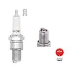 Ngk Quick 202 Bougie Plug, Spark Plug, Verzenden, Nieuw
