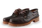 Timberland bootschoenen in maat 45 Bruin | 10% korting, Kleding | Heren, Bruin, Verzenden, Timberland, Boots