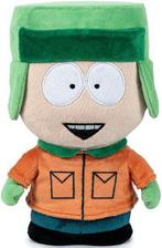 Play by Play South Park Pluche-Kyle 25CM (Diversen) NIEUW, Ophalen of Verzenden, Nieuw