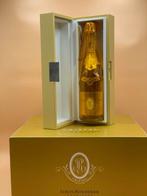 2015 Louis Roederer, Cristal - Champagne Brut - 6 Flessen, Nieuw