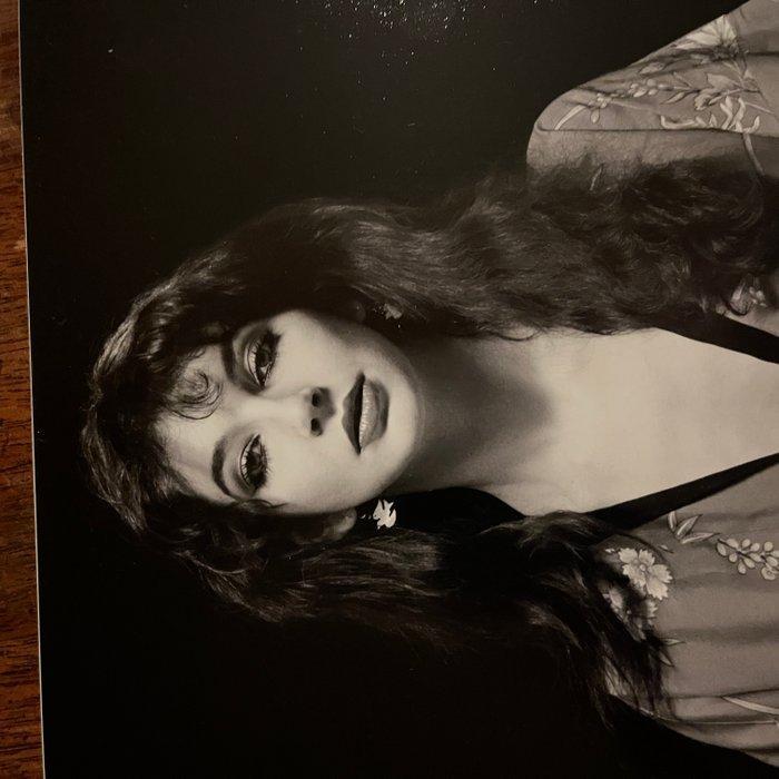 Govert de Roos - Kate Bush, Antiek en Kunst, Kunst | Designobjecten