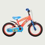 BikeFlip kinderfiets 14 inch, Ophalen of Verzenden, Gebruikt, BikeFlip