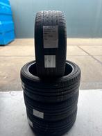225/40/18 BRIDGESTONE POTENZA S001 6,5-5,5MM 4 STUKS 280,-, Ophalen, 18 inch, Gebruikt, Band(en)
