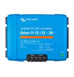 Victron Orion TR Smart 12/12-30A DC-DC Acculader, Watersport en Boten, Navigatiemiddelen en Scheepselektronica, Ophalen of Verzenden