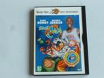 Space Jam - Bugs Bunny , Michael Jordan (DVD), Verzenden, Zo goed als nieuw