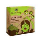 Gierstnoedels Little Millet (Kutki/Samai) met masalakruiden, Sport en Fitness, Gezondheidsproducten en Wellness, Nieuw