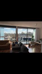 Te huur: Appartement Fortunadreef in Utrecht, Huizen en Kamers, Utrecht, Appartement, Utrecht