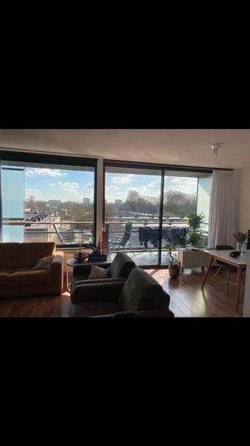 Te huur: Appartement Fortunadreef in Utrecht, Huizen en Kamers, Huizen te huur, Utrecht, Appartement