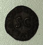 27 v Chr Jc 14 n Chr Jc Augustus Quadrans, Verzenden