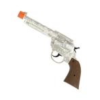 Cowboy Nep Pistool, Hobby en Vrije tijd, Feestartikelen, Verzenden, Nieuw