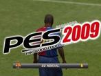 PES 2009 (Xbox 360 used game), Ophalen of Verzenden, Zo goed als nieuw