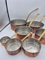 Steelpan - Koper