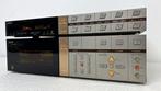 Akai - AM-M5 amplifier + AT-M5L tuner - Hifi-set, Nieuw