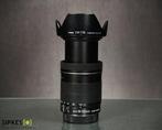 Canon EF-S 18-135mm 3.5-5.6 IS / Zoomlens, Nieuw