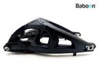 Achterbrug Kawasaki ZX 10 R 2021-2023 (NINJA ZX-10R ZX1002L), Verzenden, Gebruikt