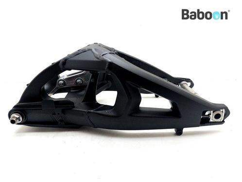 Achterbrug Kawasaki ZX 10 R 2021-2023 (NINJA ZX-10R ZX1002L), Motoren, Onderdelen | Kawasaki, Gebruikt, Verzenden