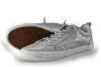 Mustang Sneakers in maat 44 Zilver | 10% extra korting, Overige kleuren, Verzenden, Sneakers of Gympen, Mustang