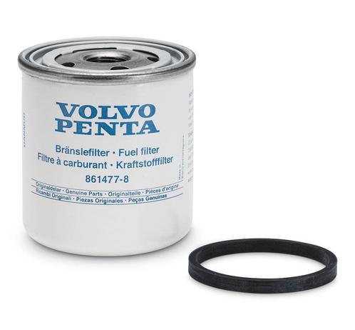Fuel filter 861477, Watersport en Boten, Accessoires en Onderhoud, Ophalen of Verzenden