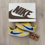 Nike - Air Jordan 1 Low - Low-top sneakers - Maat: EU 42, Kleding | Heren, Schoenen, Nieuw