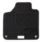 Automatten Audi A3 8P (2003-2012) - Naaldvilt, Verzenden, Nieuw