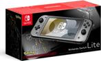 Nintendo Switch Lite Dialga & Palkia Edition (Nintendo Sw..., Verzenden, Gebruikt