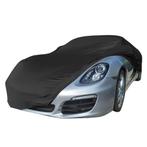 Autohoes passend voor Porsche Boxster 981 binnen BESTE, Ophalen of Verzenden, Nieuw, Op maat