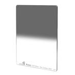 Kase KW100 100x150 Hard GND 0.9, Ophalen of Verzenden, Nieuw, 80 mm of meer, Overige merken