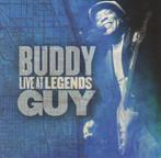 cd - Buddy Guy - Live At Legends, Verzenden, Zo goed als nieuw
