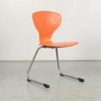 Design, Huis en Inrichting, Stoelen, Ophalen of Verzenden, Nieuw