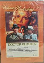 Doctor Vlimmen(dvd nieuw), Ophalen of Verzenden, Nieuw in verpakking