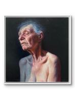 Francien Krieg - Moments