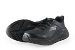 Skechers Sneakers in maat 36 Zwart | 10% extra korting, Kleding | Dames, Skechers, Verzenden, Zwart, Sneakers of Gympen
