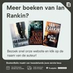Ontmaskering / John Rebus / 4 9789024554577 Ian Rankin, Boeken, Verzenden, Zo goed als nieuw, Ian Rankin