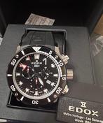 Edox - CO-1 - 10242 TIN NIN - Heren - 2020, Nieuw