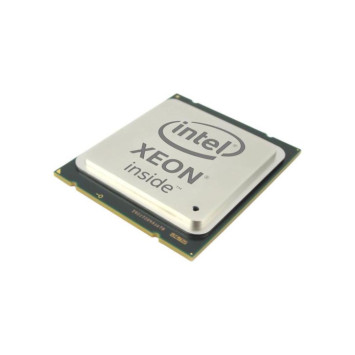 Intel SLANV, Computers en Software, Servers, Ophalen of Verzenden