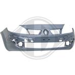 BUMPER VOOR RENAULT SCENIC JM 2003-2006 7701477299, Auto-onderdelen, Ophalen of Verzenden, Nieuw