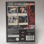 From Russia with Love 007 Nintendo Gamecube, Ophalen of Verzenden, Nieuw