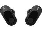Sony INZONE Buds – Draadloze Game oordopjes met Noise, Verzenden, Zo goed als nieuw