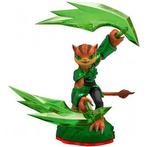 Skylanders Tuff Luck, Verzenden, Zo goed als nieuw