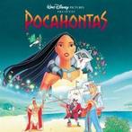 Pocahontas CD  809274436627, Cd's en Dvd's, Verzenden, Gebruikt