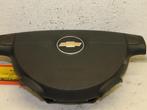 Airbag links (Stuur) Chevrolet Kalos O113237, Ophalen of Verzenden, Nieuw