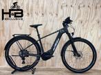 KTM Macina 792 LFC 29 inch E-Mountainbike Shimano 2023, Fietsen en Brommers, Fietsen | Mountainbikes en ATB, Overige merken, Hardtail