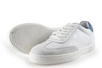 AQA sneakers in maat 38 Wit | 10% korting, Kleding | Dames, Schoenen, Verzenden, Wit, AQA, Sneakers of Gympen
